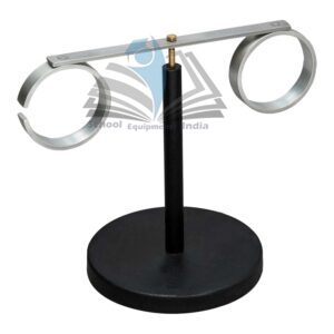 Lenz’s Law Apparatus